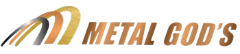 Logo MetalGodsCobre